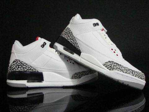 air jordan 3 white cehommet cuir la depollution air jordan nike la collecte